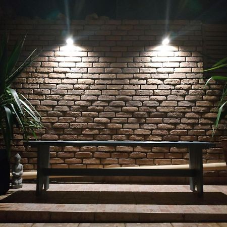 Elena 2 Apartment Kavála Ngoại thất bức ảnh
