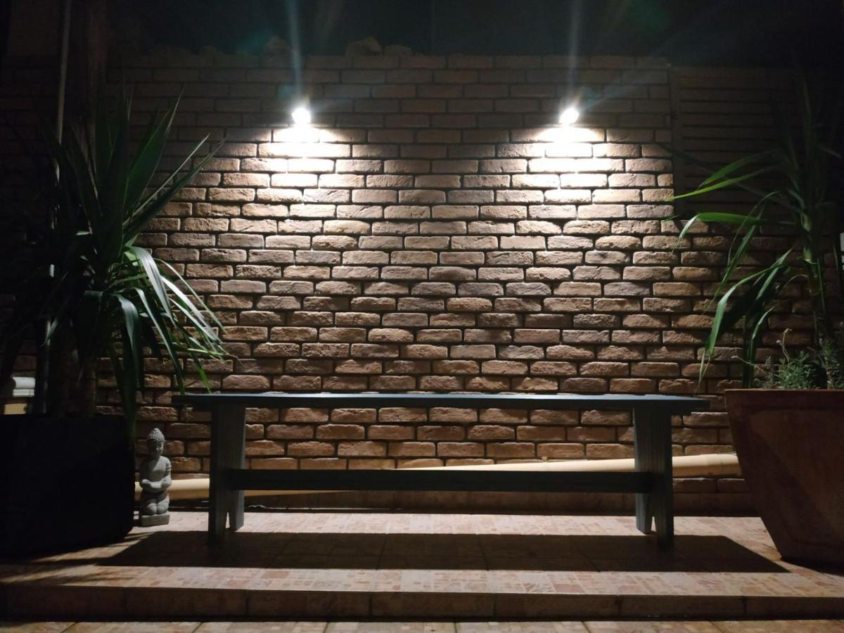 Elena 2 Apartment Kavála Ngoại thất bức ảnh